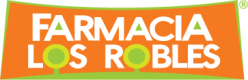 farmacia_los_robles farmacia_los_robles